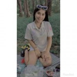 พิ้' แพรวววว profile icon