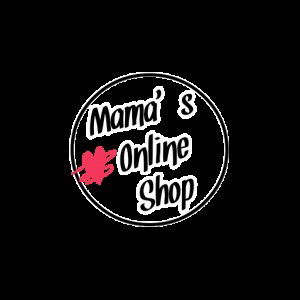 Deena Mohamed Hussain profile icon