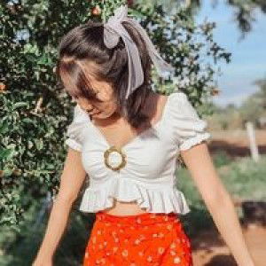 Janya Surat profile icon