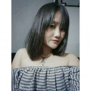 Narumol Panyathin profile icon