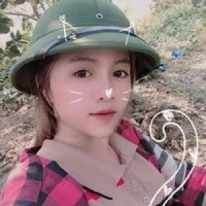 Đào Thị Quỳnh Thương profile icon
