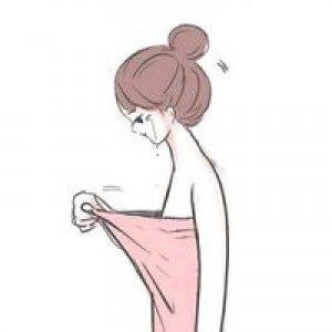 Quách Tâm profile icon