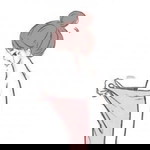 Quách Tâm profile icon