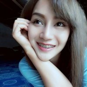 คะน้า  น้ำมันหอย profile icon