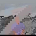 มาย'ย เสร่ออ profile icon