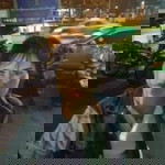 ณัญธญา' โบว์ profile icon