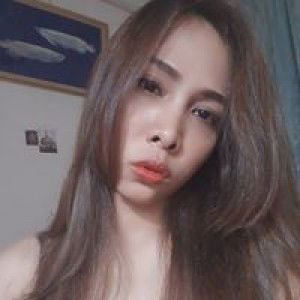 หนักเกินไปมั้ย สำหรับใจหนึ่งดวง profile icon