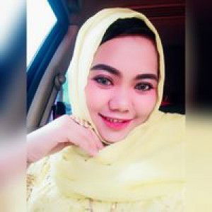 Nayya Rachman profile icon