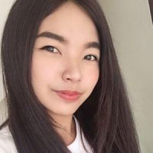 จารุณี เกทะโล profile icon