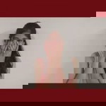 หว่าย' หวาย profile icon