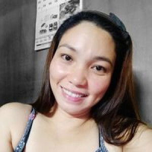 Mackers Perez profile icon