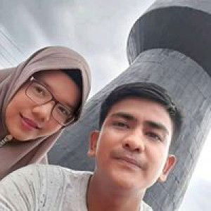 Alfathunnisa Rumaiza profile icon