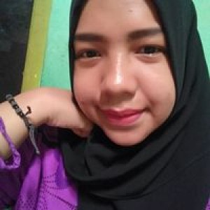 Ayyu Rizky profile icon