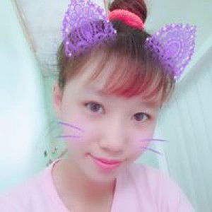 Linh Trần profile icon