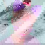 Linh Trần profile icon