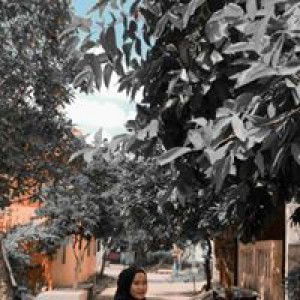 Liyanpradini profile icon