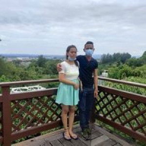 Sherin Sherin profile icon