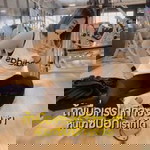 สุวิมล วิจิตร profile icon