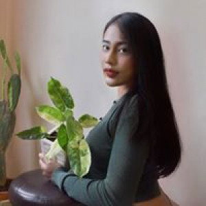 Chophaka Janwhan profile icon