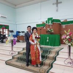 Herman Sihaloho profile icon