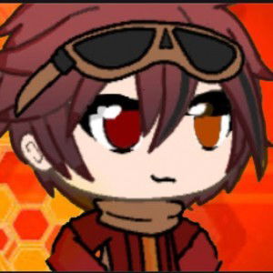 Firelight 67 profile icon