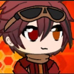 Firelight 67 profile icon