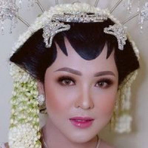 Elleonora Maria Inez profile icon