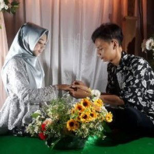 Alfa Nattapratama31 profile icon