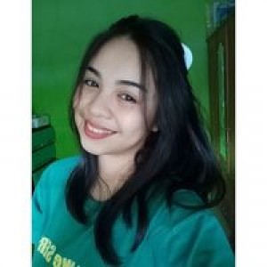 Charlene Jean profile icon