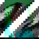 Charlene Jean profile icon