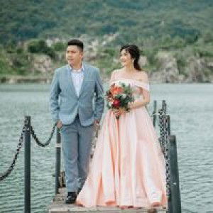 Thư Thư profile icon