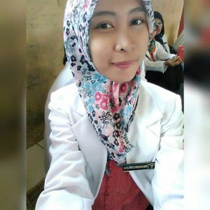 imma nurhidayatul profile icon