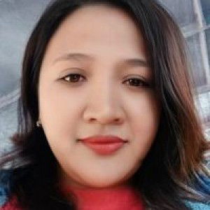 Sadikin Dikin Kin profile icon