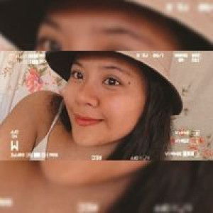 NathaIie Chynne T. Tamayo profile icon