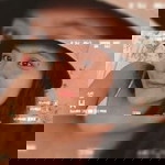 NathaIie Chynne T. Tamayo profile icon