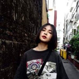 Tiwarii Ngotalee profile icon