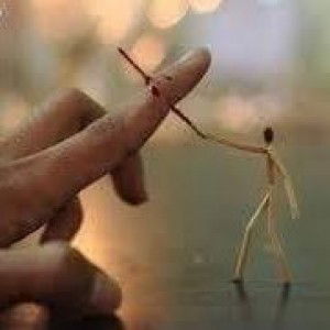 Na Dia Santosa profile icon