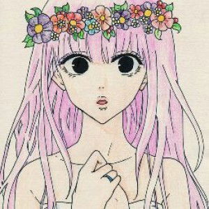 Neti Nurwanti profile icon