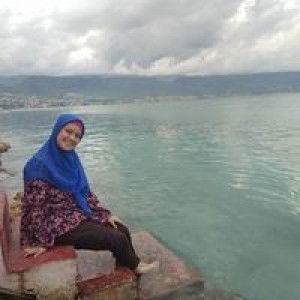 Sissy Dan Sissy profile icon