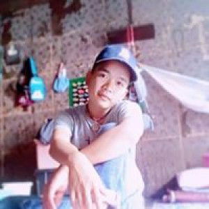 เงินอยู่ ที่เมีย profile icon