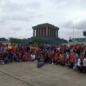 Ismi Diamond Msi profile icon