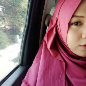 ida widia profile icon