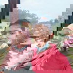 Taufiqil Hafizz profile icon