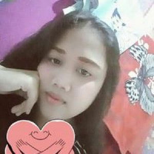 Anisa Oktaviasari profile icon