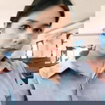 Lilly Rosy profile icon