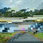 Ade Syifa Fauziah profile icon