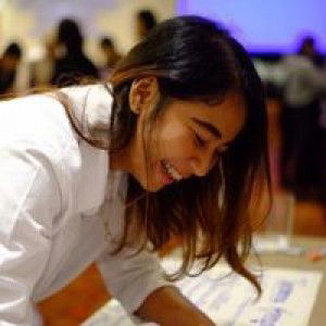 Cheer Skirt'Gang profile icon