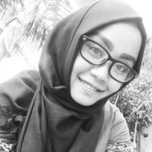 Sukma Dwi Jayanti profile icon