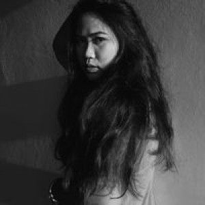 Maytorn Stm profile icon