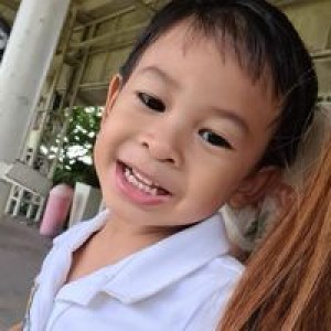 Jib Joy Kanthawong profile icon